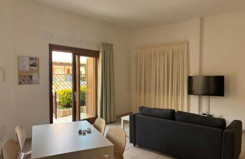 Case sul mare - Foto 11