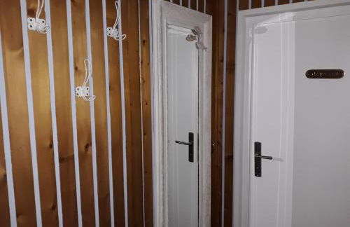 Mien Leevsten - Photo 27