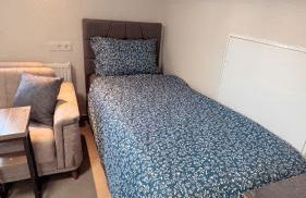 Nisay Home - 1 Room Apartment - N6 - Foto 11