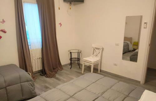 B&B Gli Alberetti - Foto 28