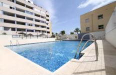 Ático Sol y Mar - Foto 25