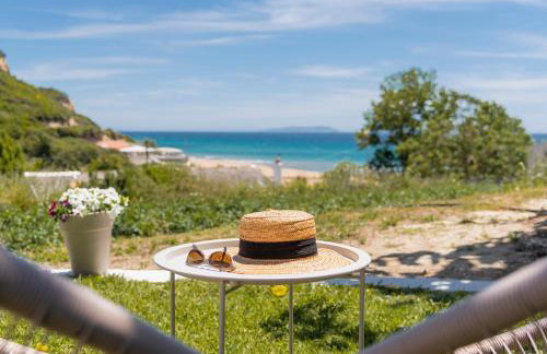 Villa Eleftheria - Foto 28