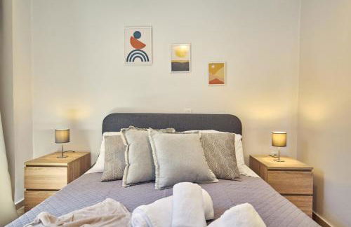 Maria House - Foto 31