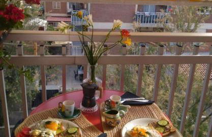 casa dell'artista - Photo 31