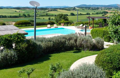 Tenuta dei Mori-Wine Relais Events - Foto 1