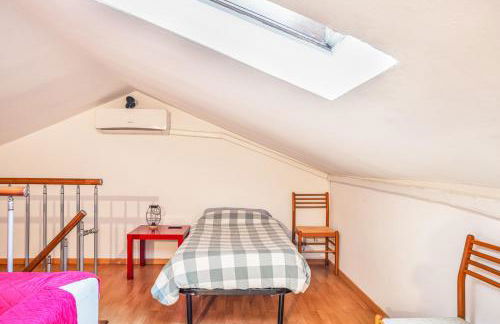 La Chiave D'Oro - Foto 25