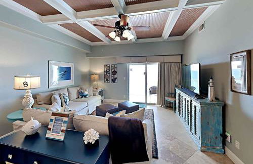 Sans Souci by Southern Vacation Rentals - Foto 30