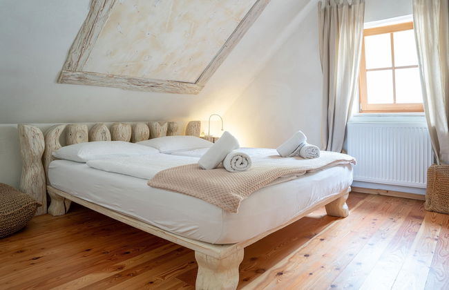 Country House Trata - Trata Resort - Foto 35