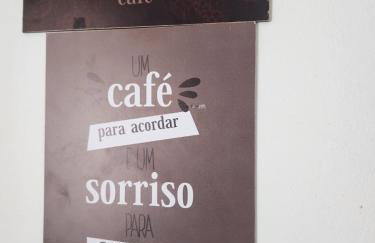 Casa no coração de Maricá - Foto 30