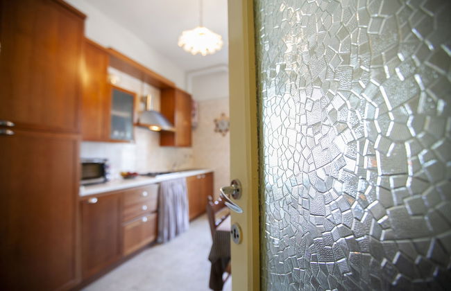 Al Porticciolo - Foto 12