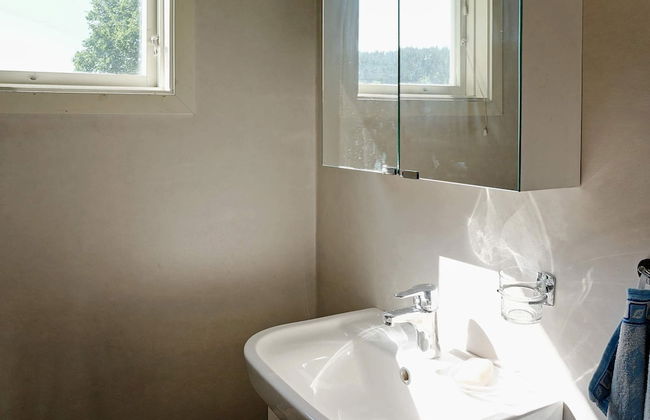 Holiday Home in Ullared - Foto 7