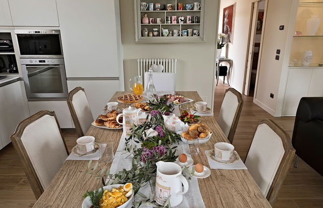 AD MY HOME - Foto 20