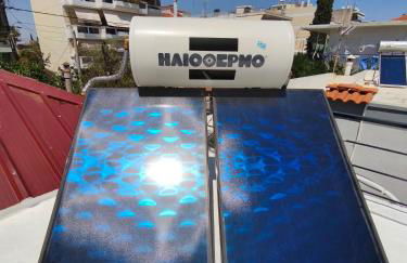 Flya House - Foto 16