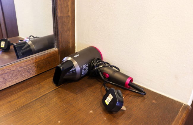 Bangsar Private Pool Villa Kuala Lumpur - Photo 15