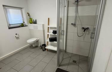 2 bedroom Apartment in wine region - Foto 12