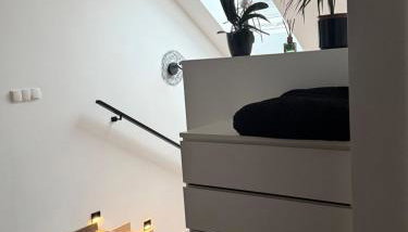 Pustelnika Chatka nad Brennicą - Foto 5