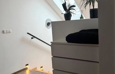 Pustelnika Chatka nad Brennicą - Foto 9