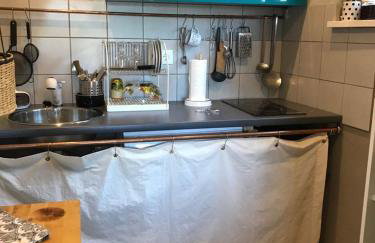 Apartment GALA -Korcula/Prigradica - Foto 16