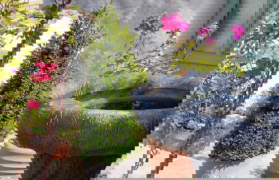 Wesley House Holiday Cottages - Foto 14