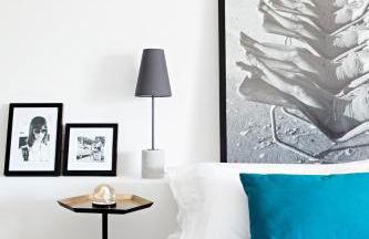 CBbC Suites Port Vell - Foto 6