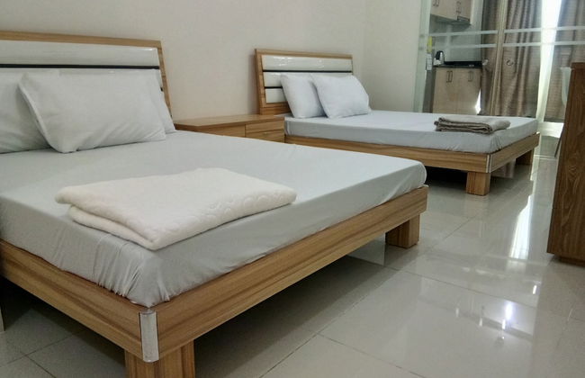 Wind Residences by SMCo - Foto 75