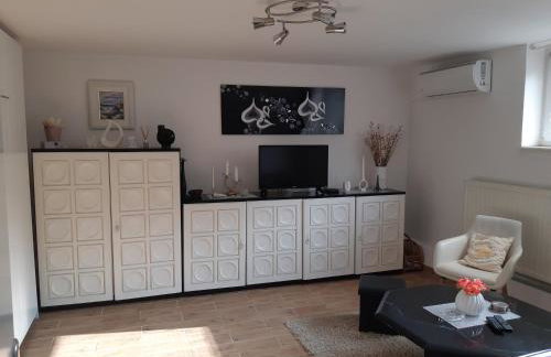 Studio Apartman Kjara - Foto 1