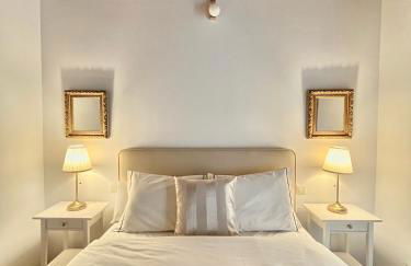 EL RINCÓN DE CARLOTA - Foto 23