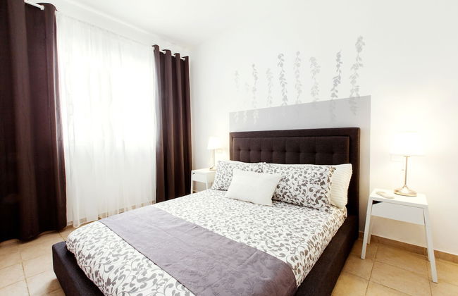 Las Terrazas VIP Pool Beach Club & Spa - Foto 19