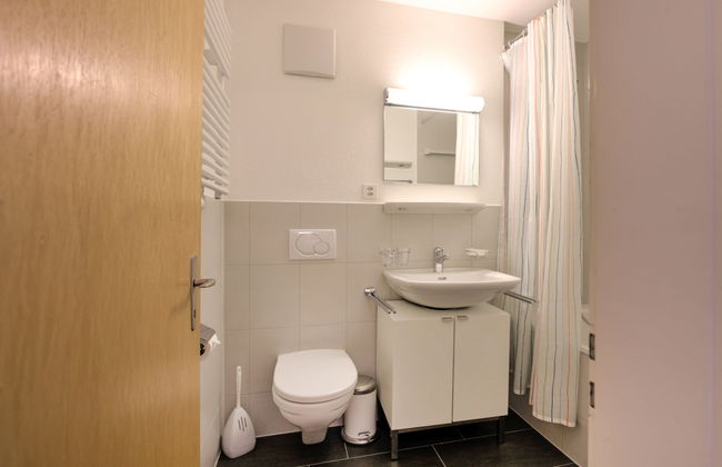 Chesa Islas - Foto 13