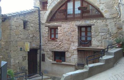 El Racó de les Grases - Foto 18