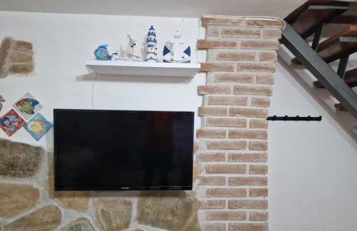 Le Quattro Stagioni - Foto 14