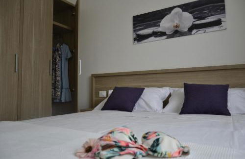 Agriturismo Annarella - Foto 70