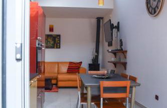 Villa Gallese - Foto 25