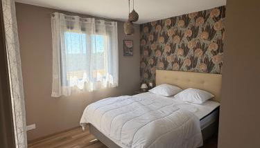 Maison de campagne en Périgord - Foto 3