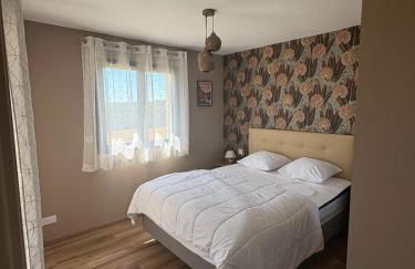 Maison de campagne en Périgord - Foto 3