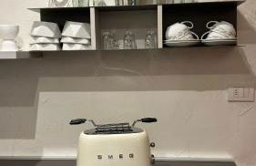 Floorplan B - 208 - Foto 19