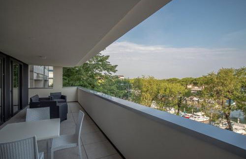 Aparthotel Miramare - Foto 7