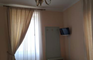 Agriturismo Il Casale del Cavaliere - Foto 7