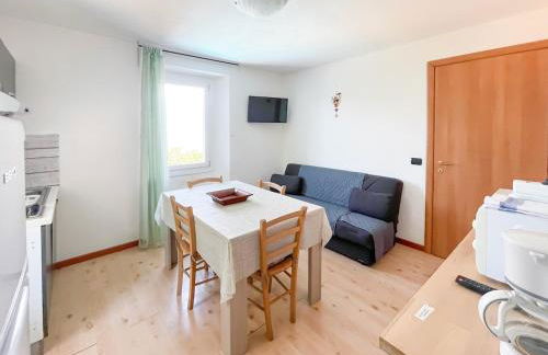 BLUE HOUSE by Design Studio - Foto 37