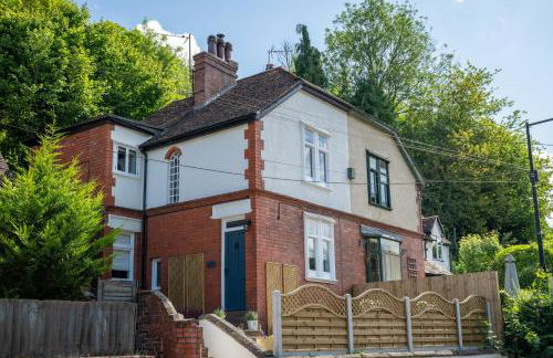 2 Bed Ironbridge - Foto 29