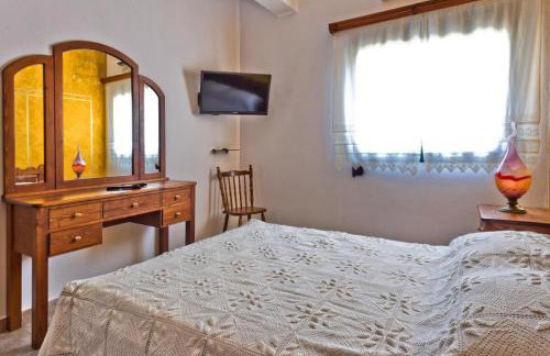 Villa Ntora - Foto 9