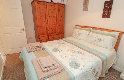 Peardrop Cottage - Photo 15