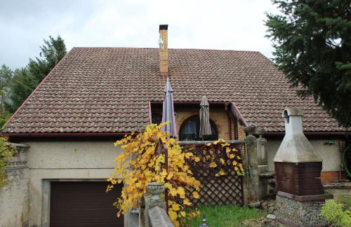 Gospodarstwo Agroturystyczne Agroletnica - Foto 111