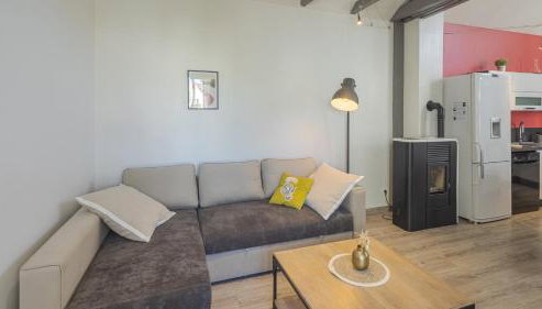 La Pause Savine - Proche Troyes - 4 pers - Foto 4