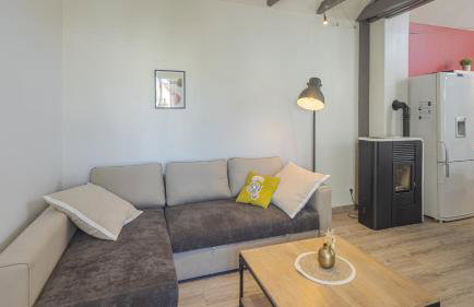 La Pause Savine - Proche Troyes - 4 pers - Foto 4