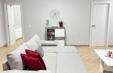 Casa en Villa Romero - Foto 7