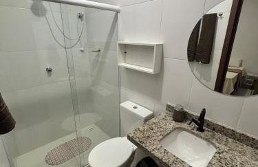 Refúgio Pé na Areia - Foto 24