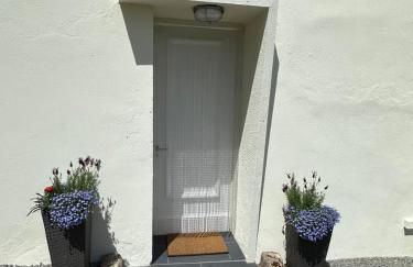 Gîte de la ferme L'Archerie - Foto 17