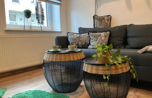 Ferienwohnungen Familie Schmidt - Foto 35