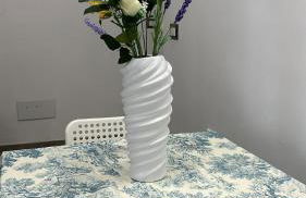 Maison Vivian - Rooms - Foto 8